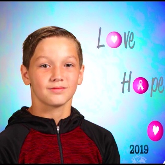 ✿｡.*☆* HAPPY WINTER *☆*.｡✿ - Picture 11 of 17